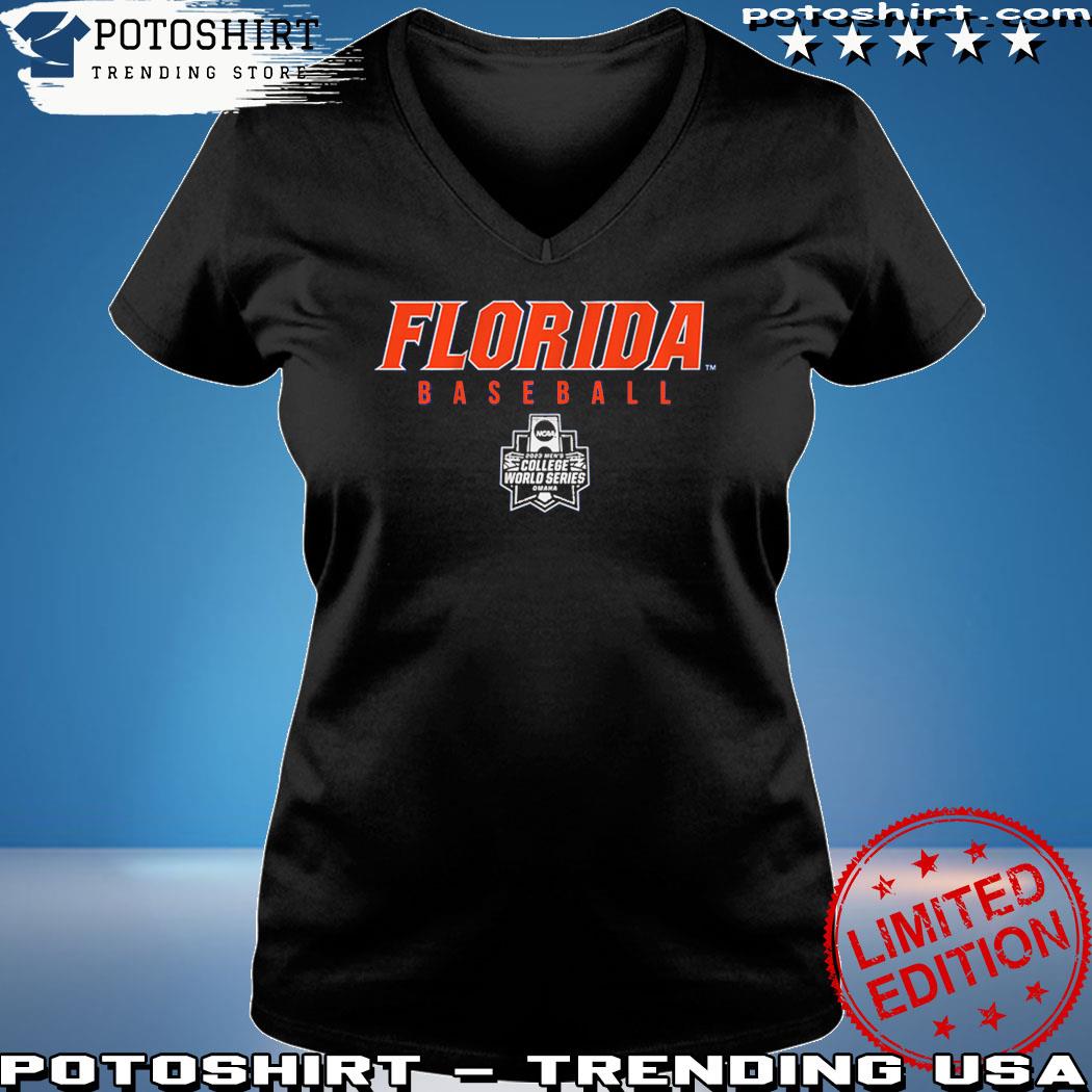 Florida Baseball , Florida Gators Baseball T-Shirts, CWS Hats