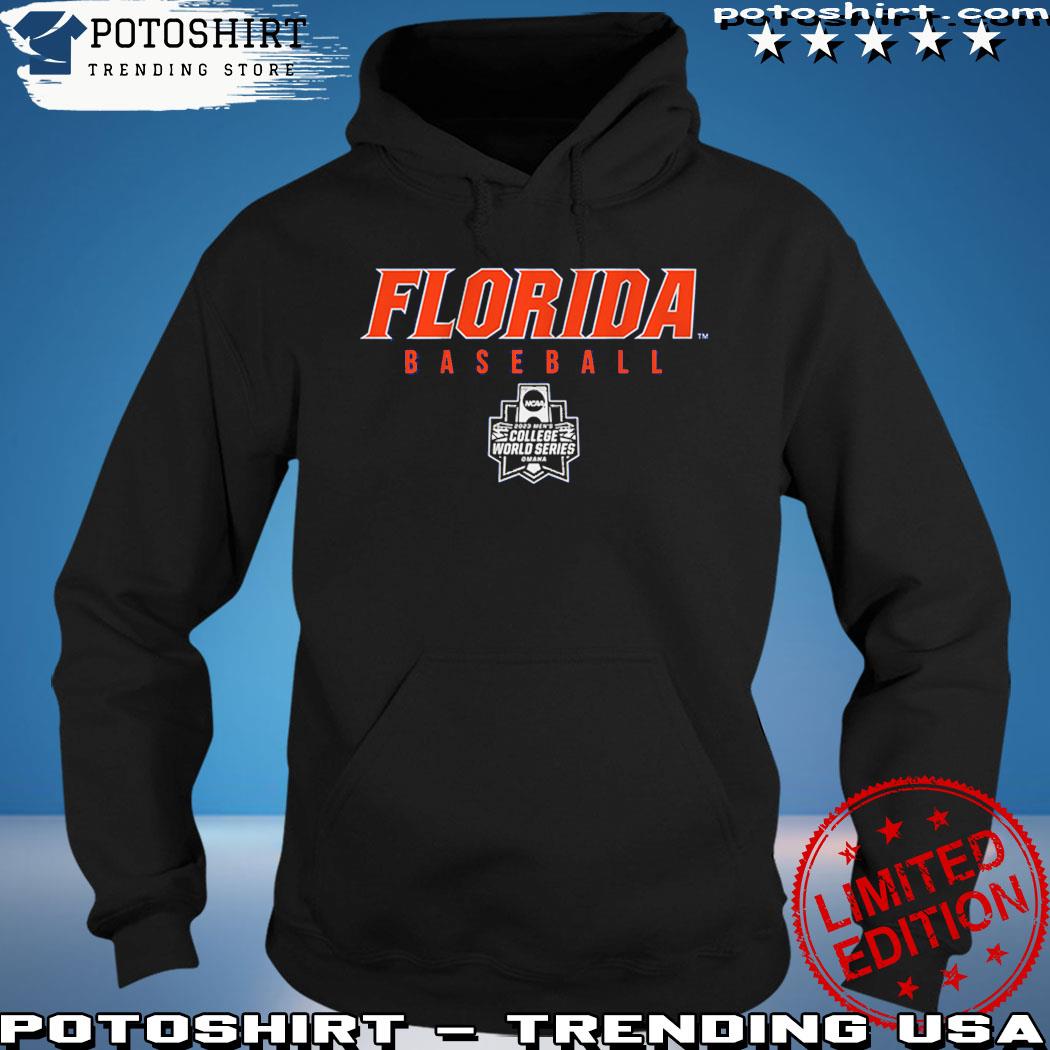 Florida Baseball , Florida Gators Baseball T-Shirts, CWS Hats