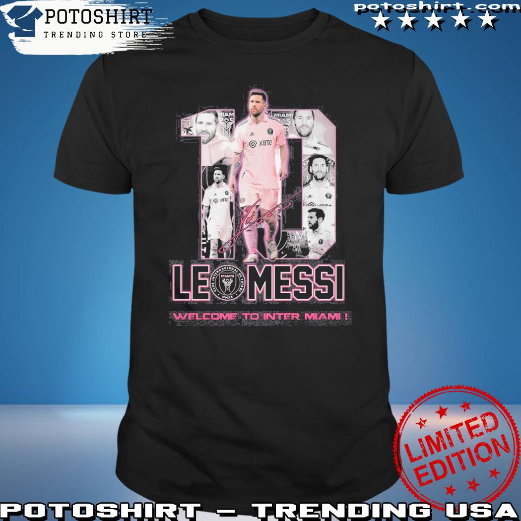 Official inter Miami Messi Shirt, hoodie, sweater, long sleeve and tank top