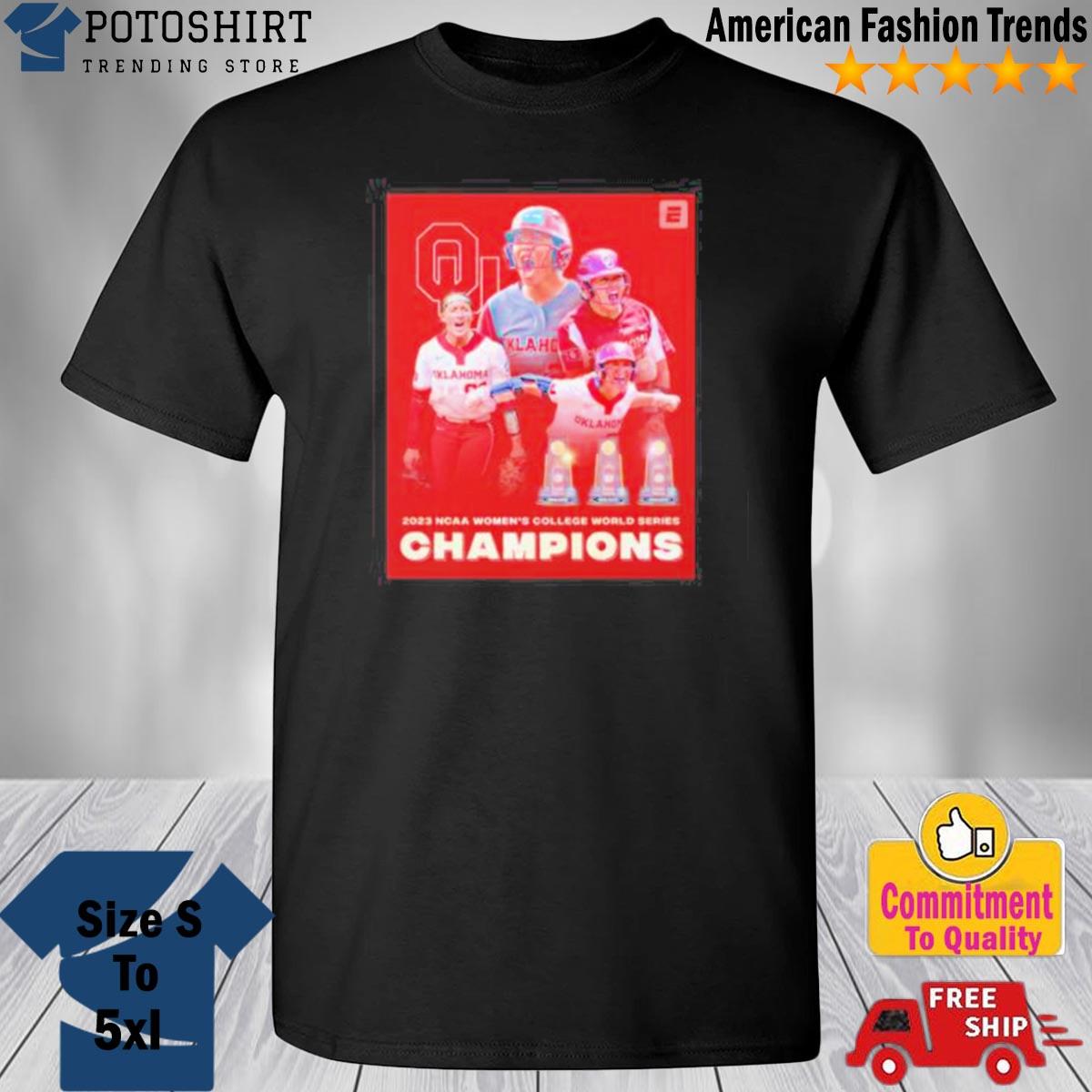 World Series Champions 2019 Washington Nationals T Shirts, Hoodies