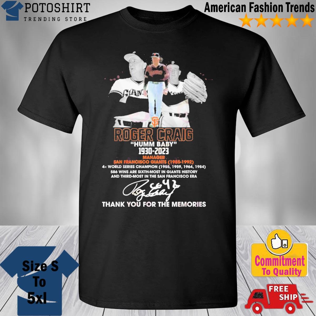 Official San francisco giants world series champs shirt, hoodie, sweater,  long sleeve and tank top