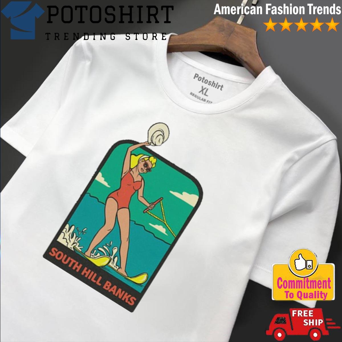 Pin on T-Shirt Trending