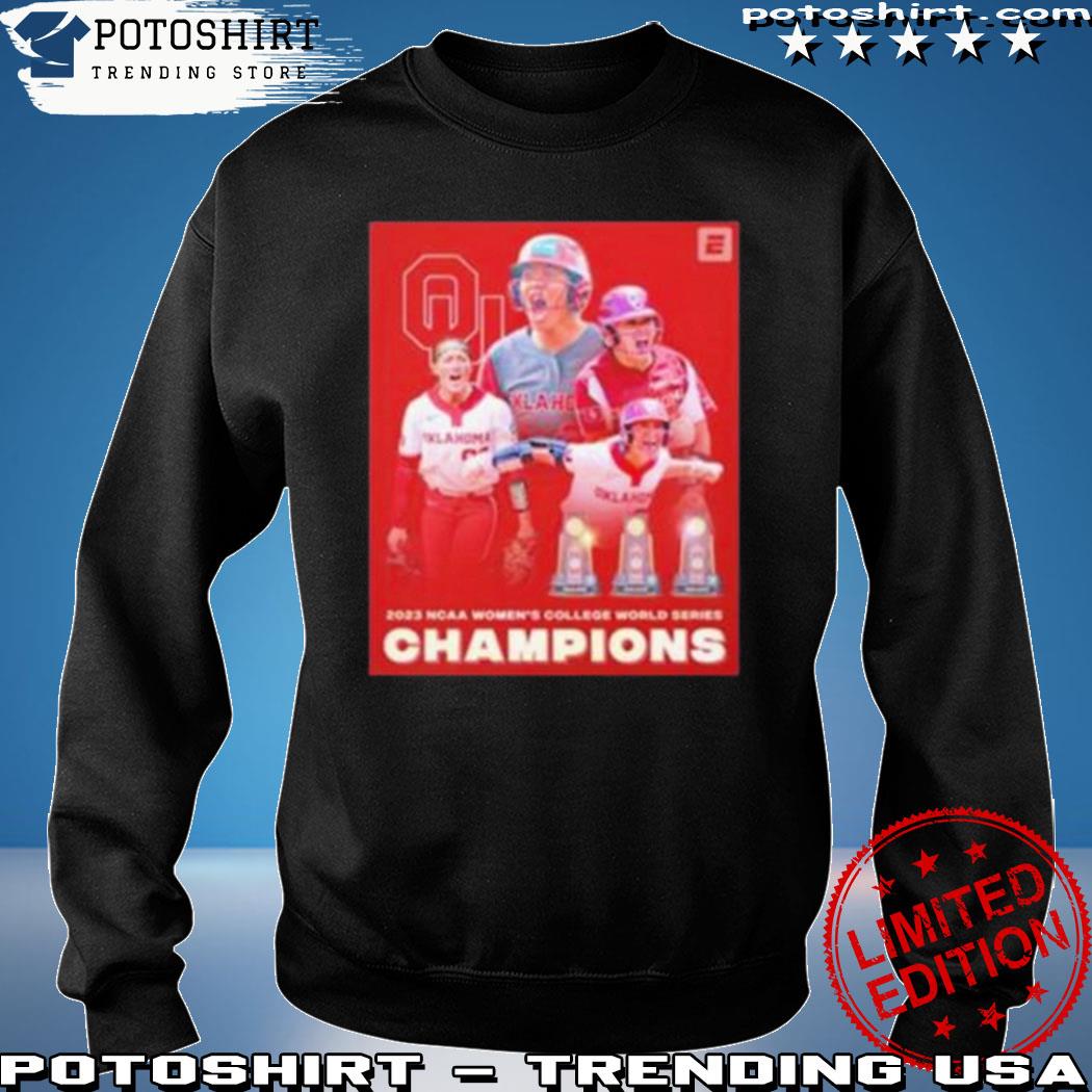 World Series Champions 2019 Washington Nationals T Shirts, Hoodies,  Sweatshirts & Merch