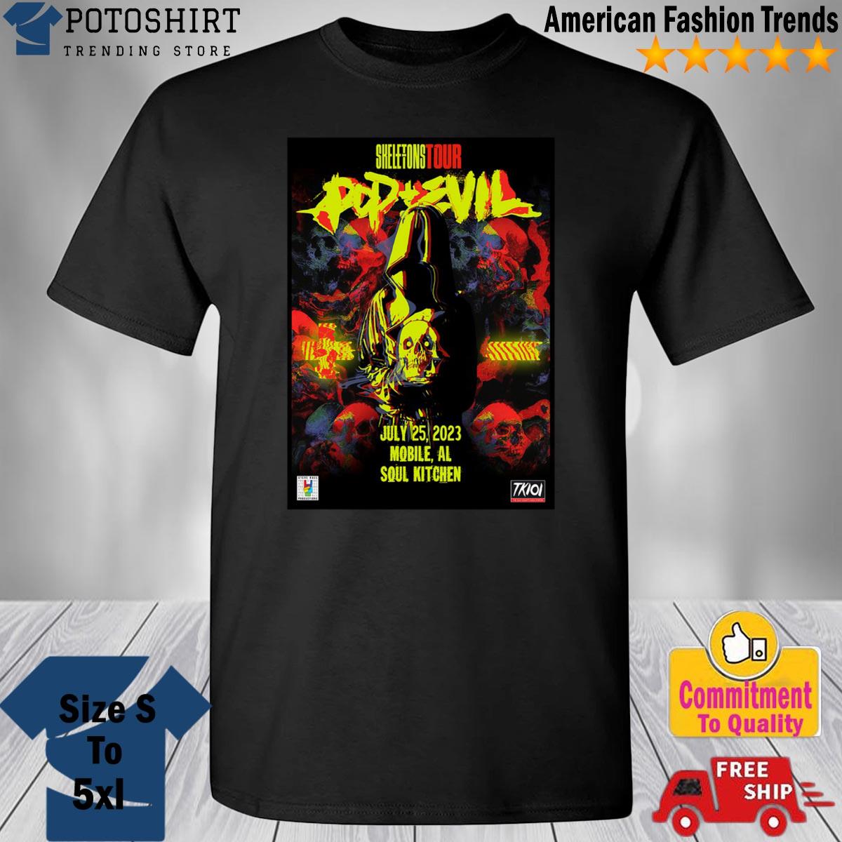 potoshirt-pop-evil-skeletons-tour-soul-kitchen-mobile-al-july-25