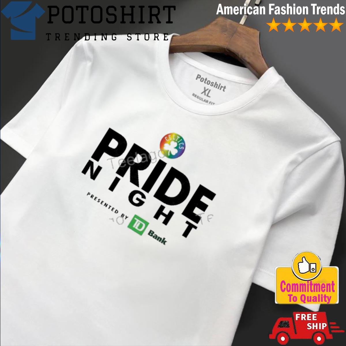 Night Out Pride shirt, hoodie, sweater, long sleeve and tank top