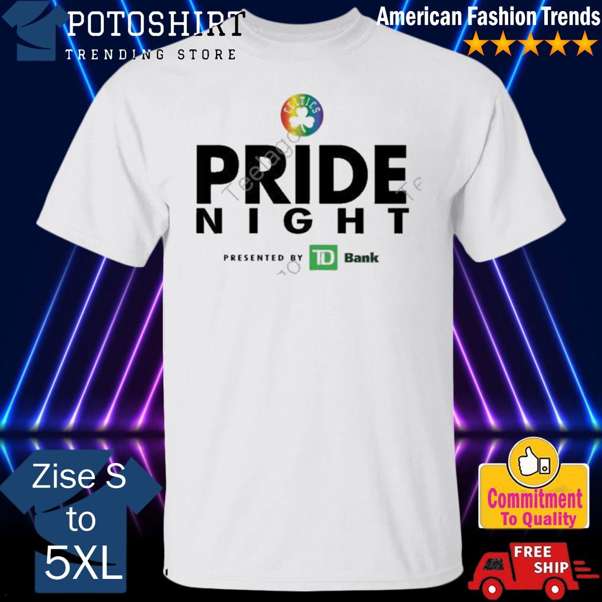 Night Out Pride shirt, hoodie, sweater, long sleeve and tank top