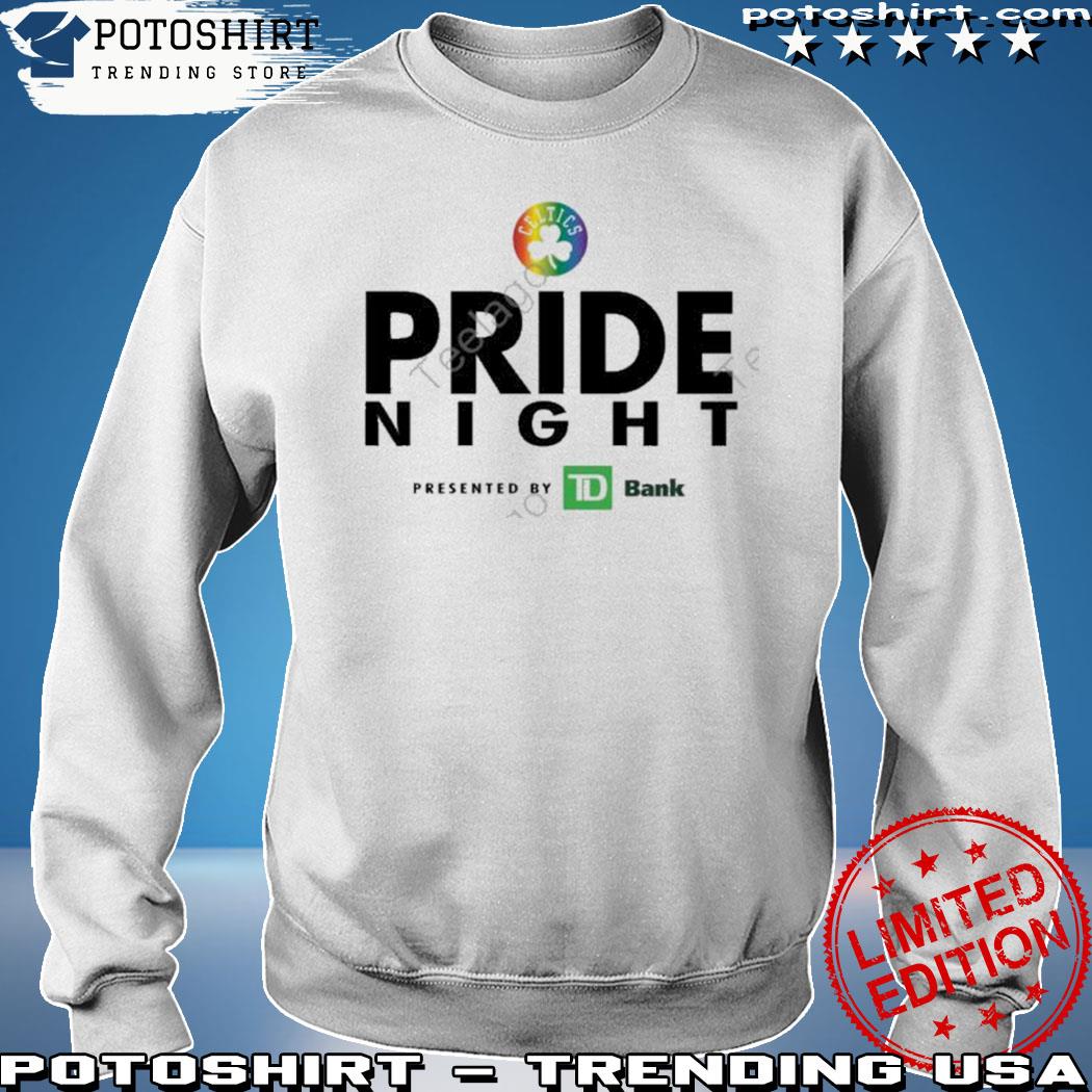 Night Out Pride shirt, hoodie, sweater, long sleeve and tank top