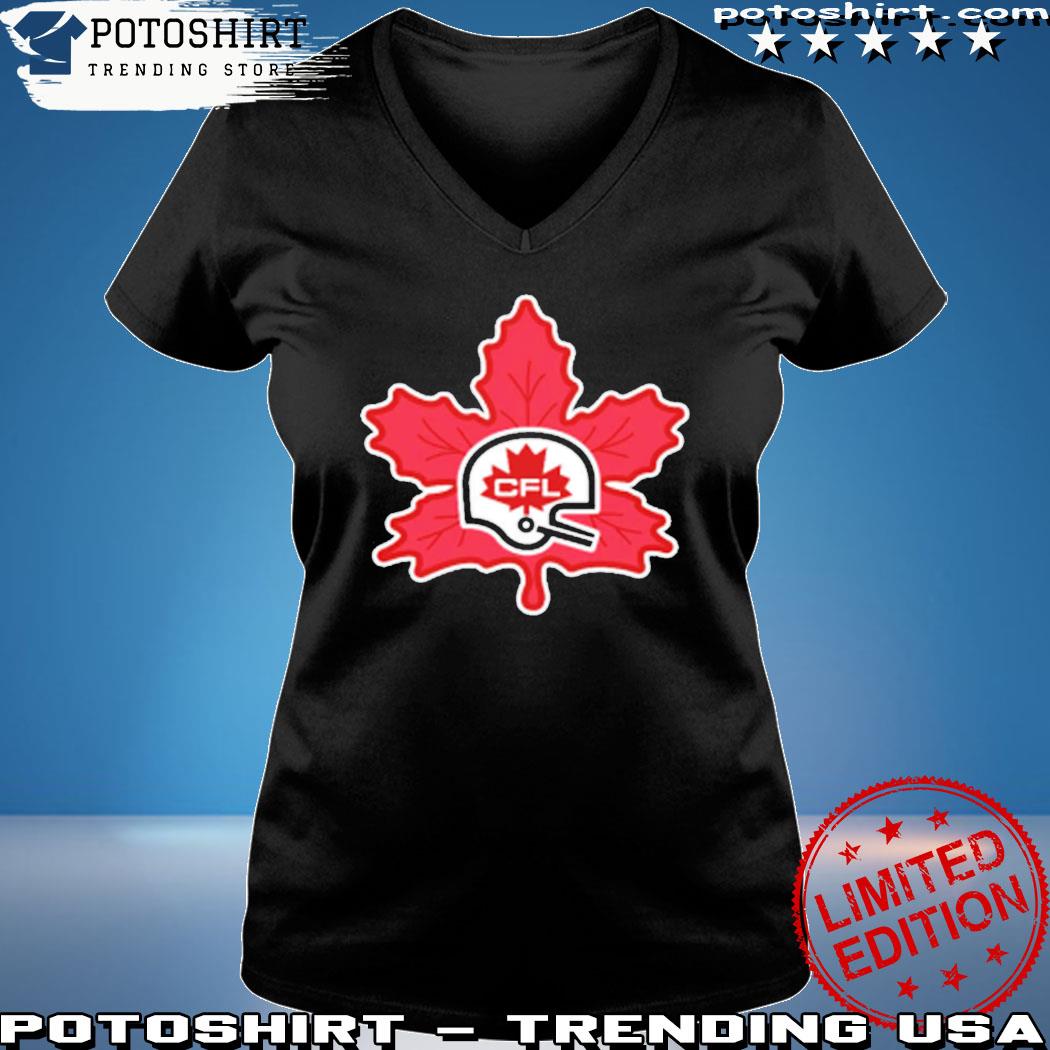 Product ben Roethlisberger Cfl Canadian T-Shirt, hoodie, sweater