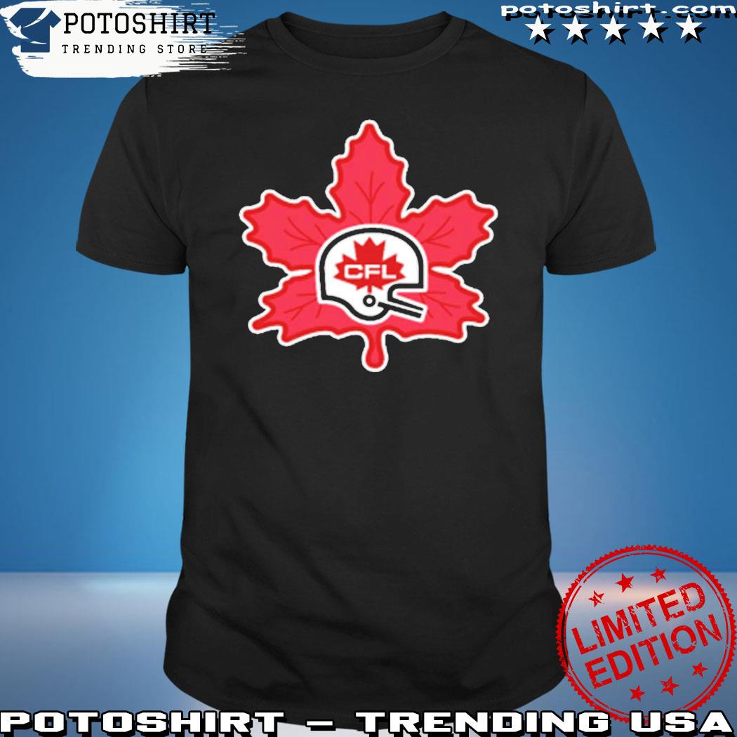 Product ben Roethlisberger Cfl Canadian T-Shirt, hoodie, sweater, long  sleeve and tank top