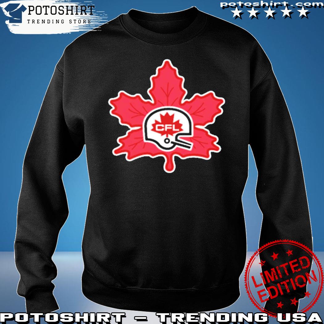 Ben Roethlisberger Cfl Canadian shirt, hoodie, sweater, long sleeve and  tank top