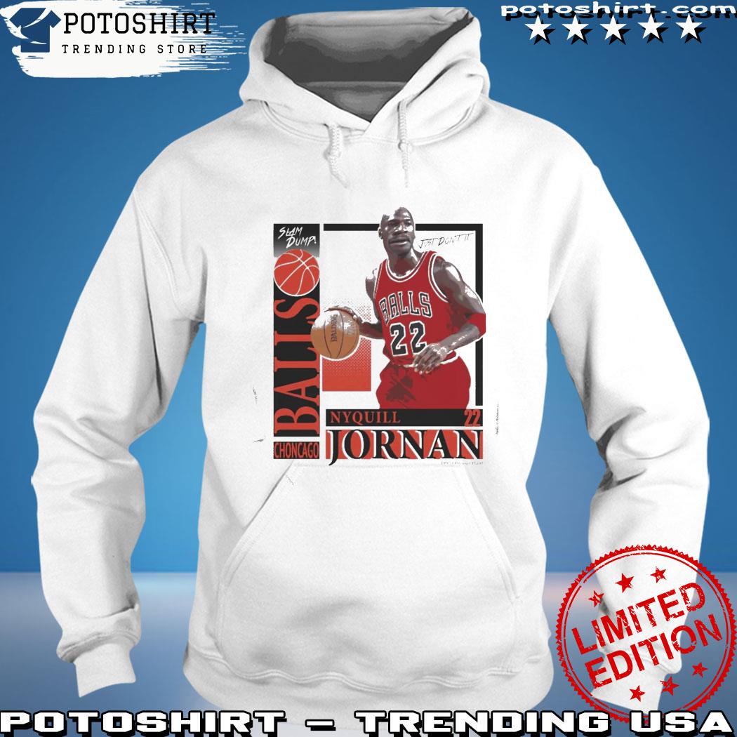 Bootleg michael Jordan shirt, hoodie, sweater, long sleeve and