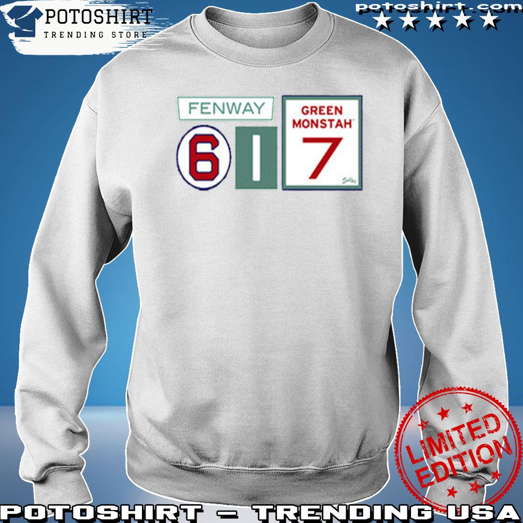 617 Boston Strong logo T-shirt, hoodie, sweater, long sleeve and tank top