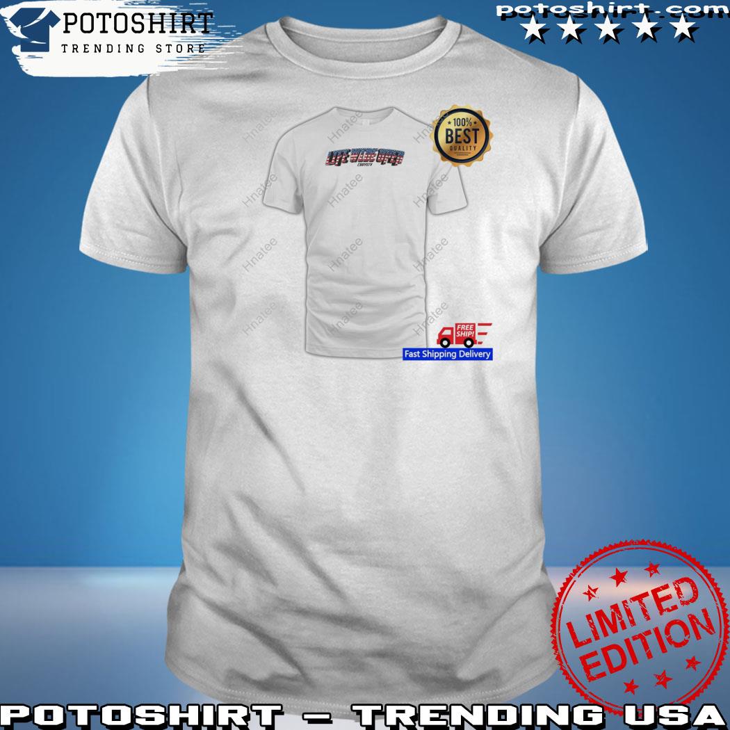 Product cboystv merch a 4th of july captain America shirt