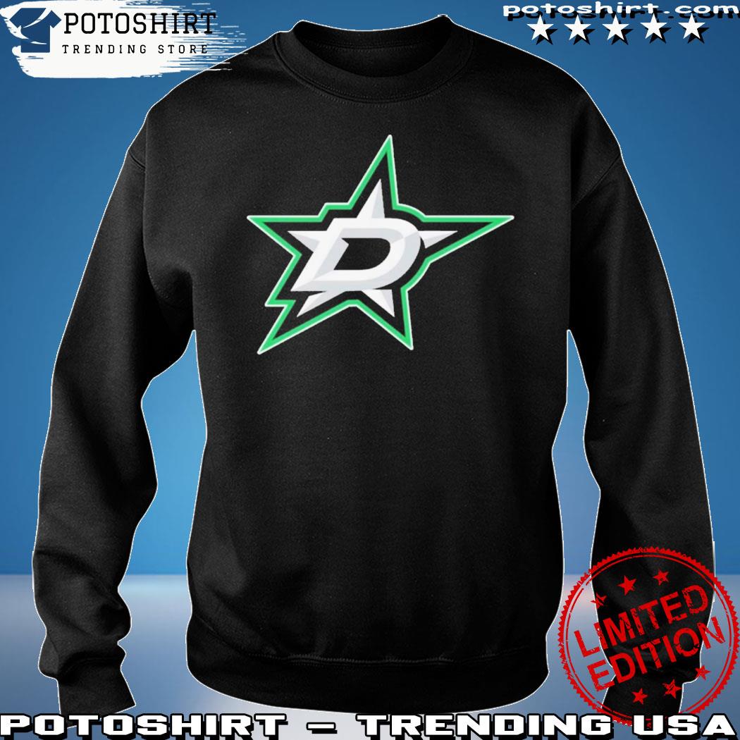Go Stars 2023 Central Division Champion Dallas Stars Shirt, hoodie,  sweater, long sleeve and tank top