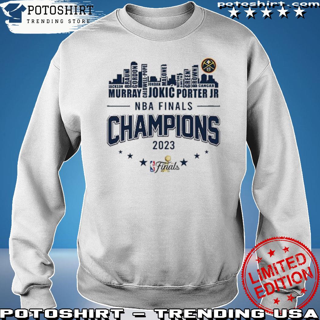 Washington Nationals Roster 2023 Shirt, hoodie, sweater, long sleeve and  tank top