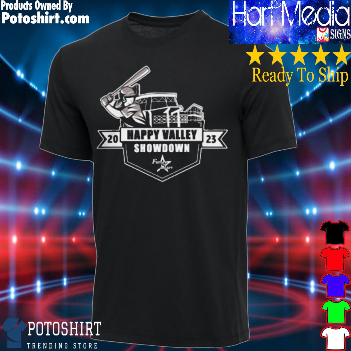 Official Philadelphia Phillies National League Champions 2022 Shirt -  Teespix - Store Fashion LLC