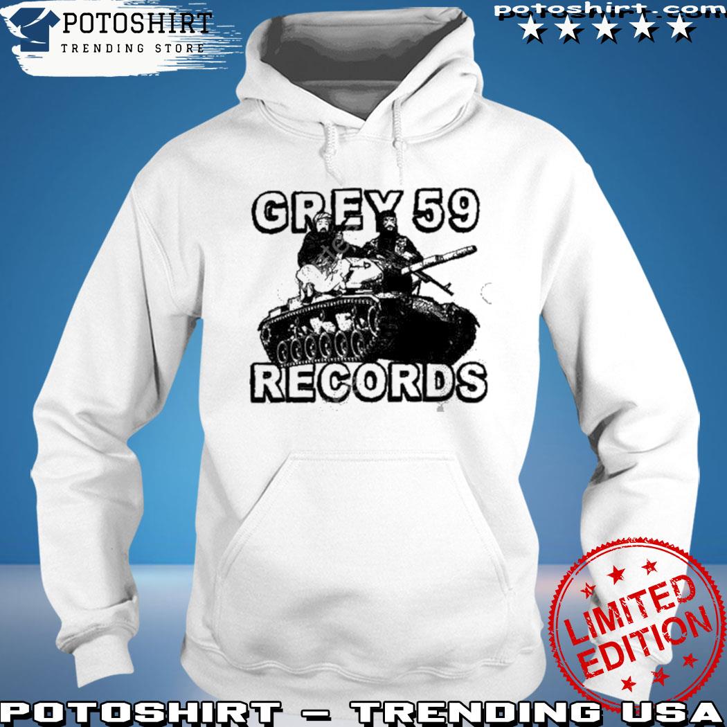 Product g59 records merch g59 pixel tank s hoodie