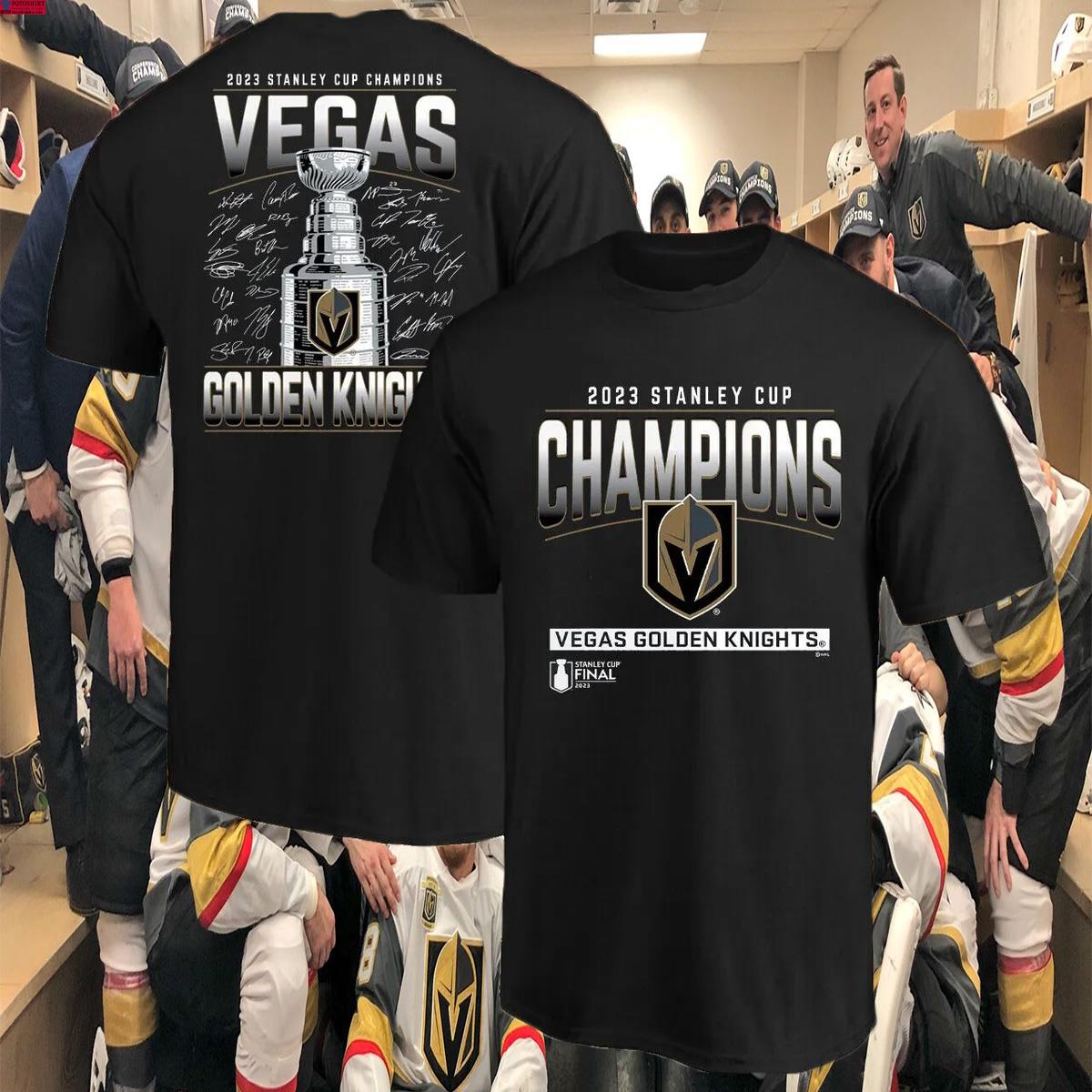 Product vegas golden knights nhl stanley cup finals 2023 shirt, hoodie,  sweater, long sleeve and tank top