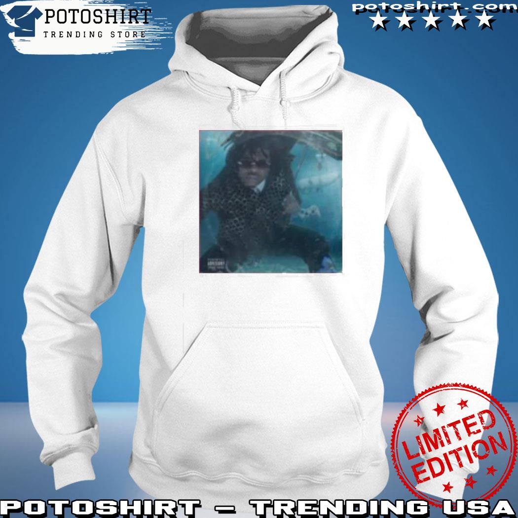 Product gunna oceangate shirt' hoodie