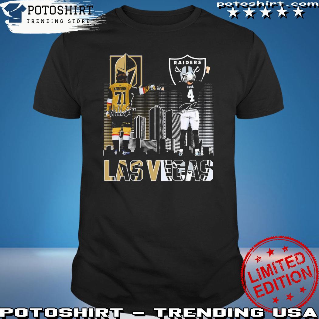 Las Vegas Raiders shirt, hoodie, sweater and v-neck t-shirt