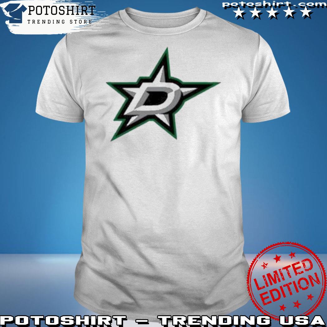 Product official Dallas Stars Legend Champion shirt