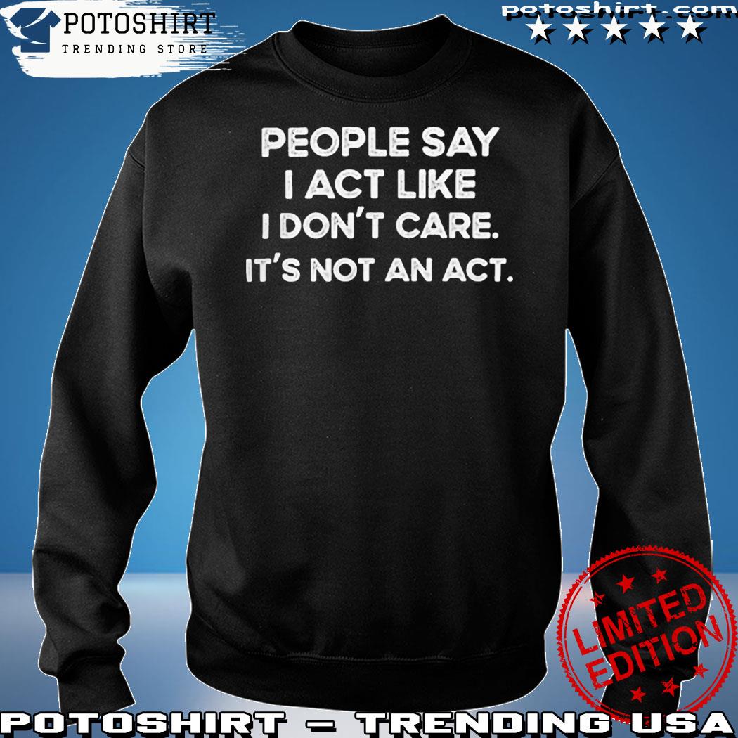 Caucasian People Unisex T-shirt, hoodie, sweater, long sleeve and