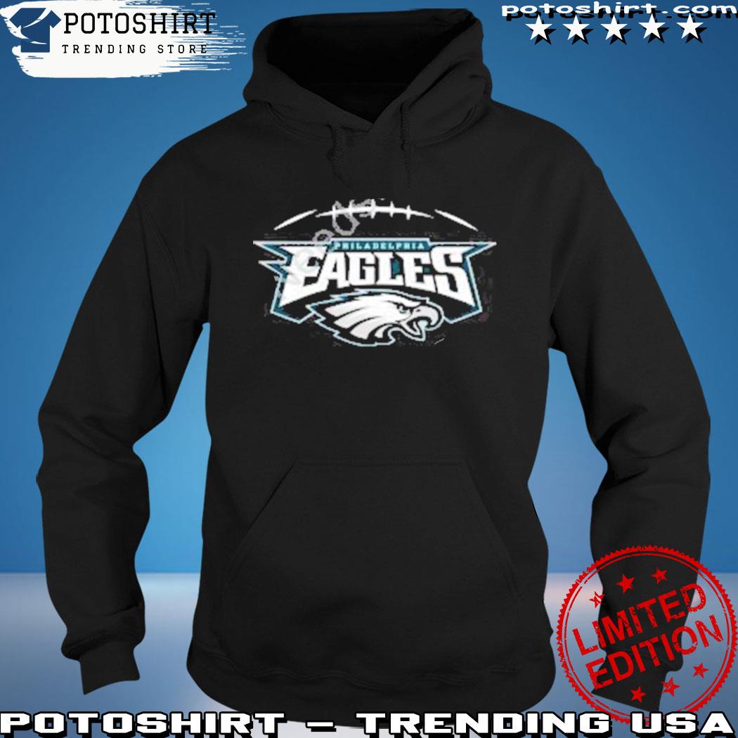 Philadelphia Eagles Gear Shirt, hoodie, sweater, long sleeve and tank top