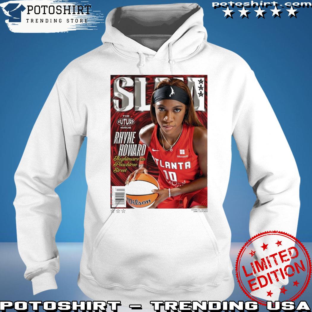 Product slam 244 rhyne howard slamgoods s hoodie