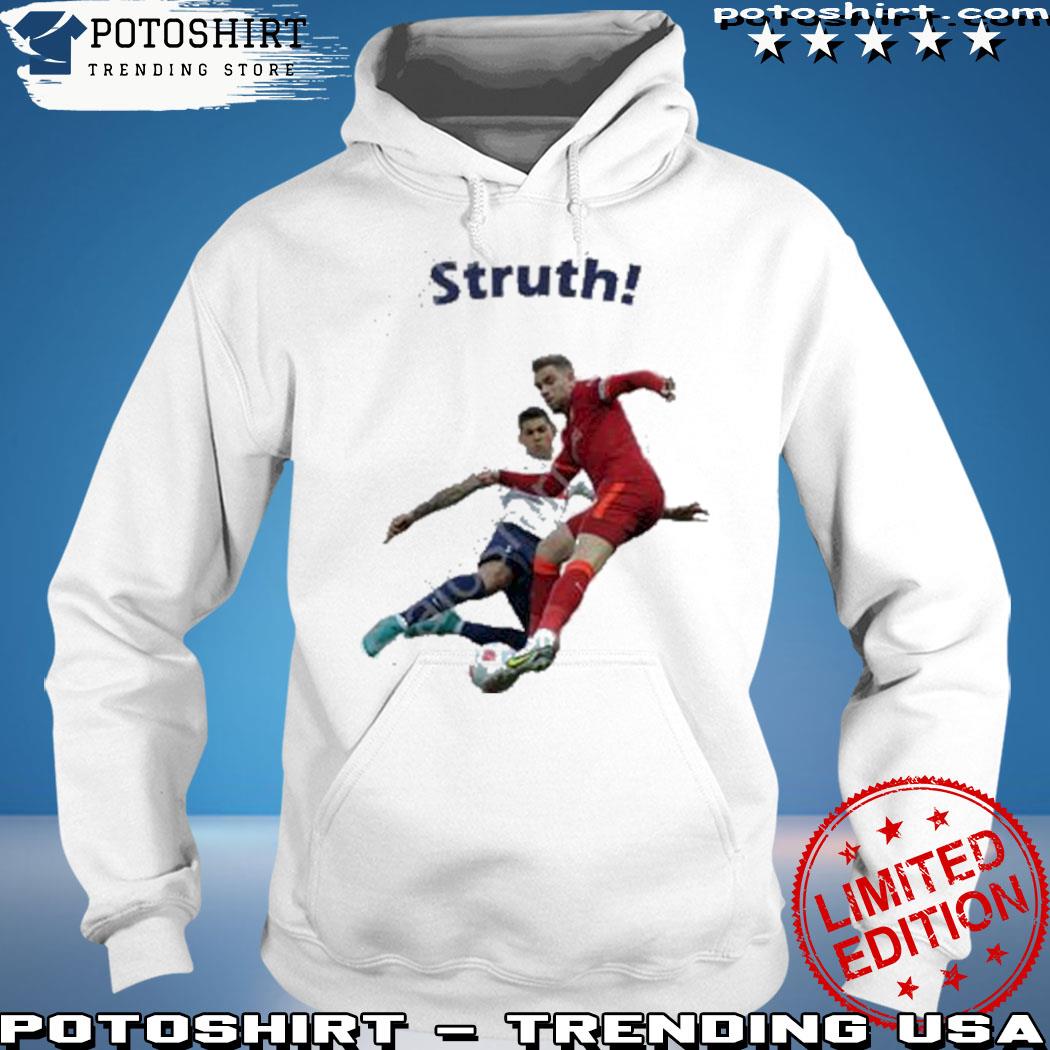 Product struth spurs summer ranges s hoodie