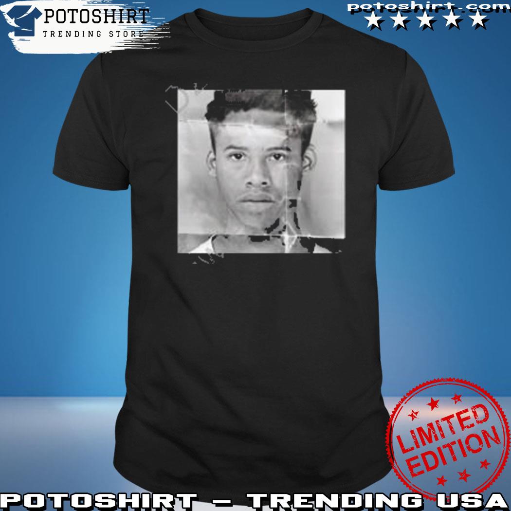 Tay-K Merch Tay-K Free Tay 47 T-Shirt, Hoodie, Sweater, Long