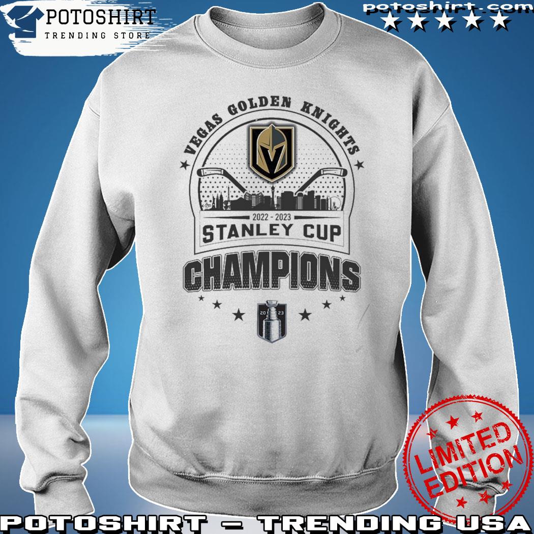 https://images.potoshirt.com/2023/06/product-vegas-golden-knights-nhl-stanley-cup-2023-champions-go-knights-shirt-sweatshirt.jpg