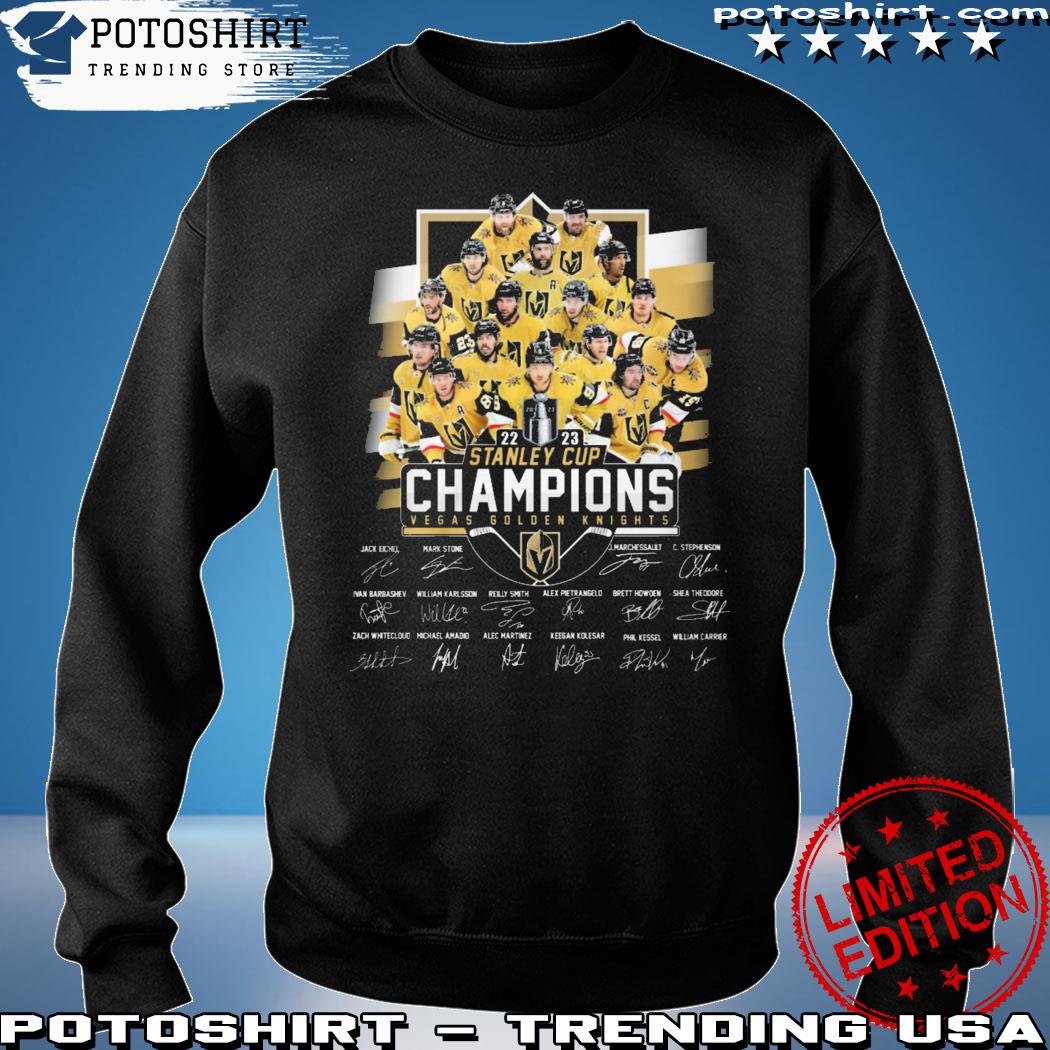 New Orleans Saints NFC 2020 South Division Champions signatures shirt,  hoodie, sweater, long sleeve and tank top