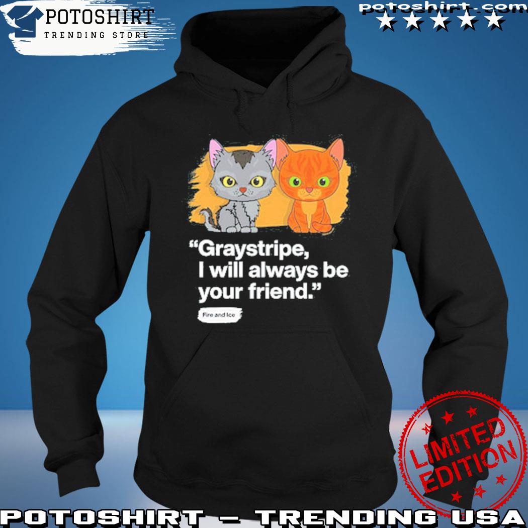 Warrior Cats Store