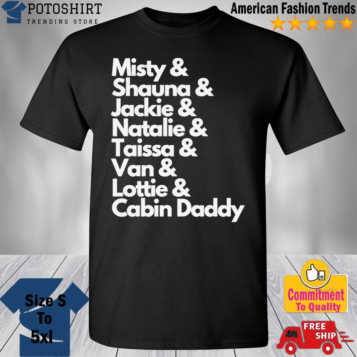 Who Your Daddy T-Shirt, hoodie, sweater, long sleeve and tank top