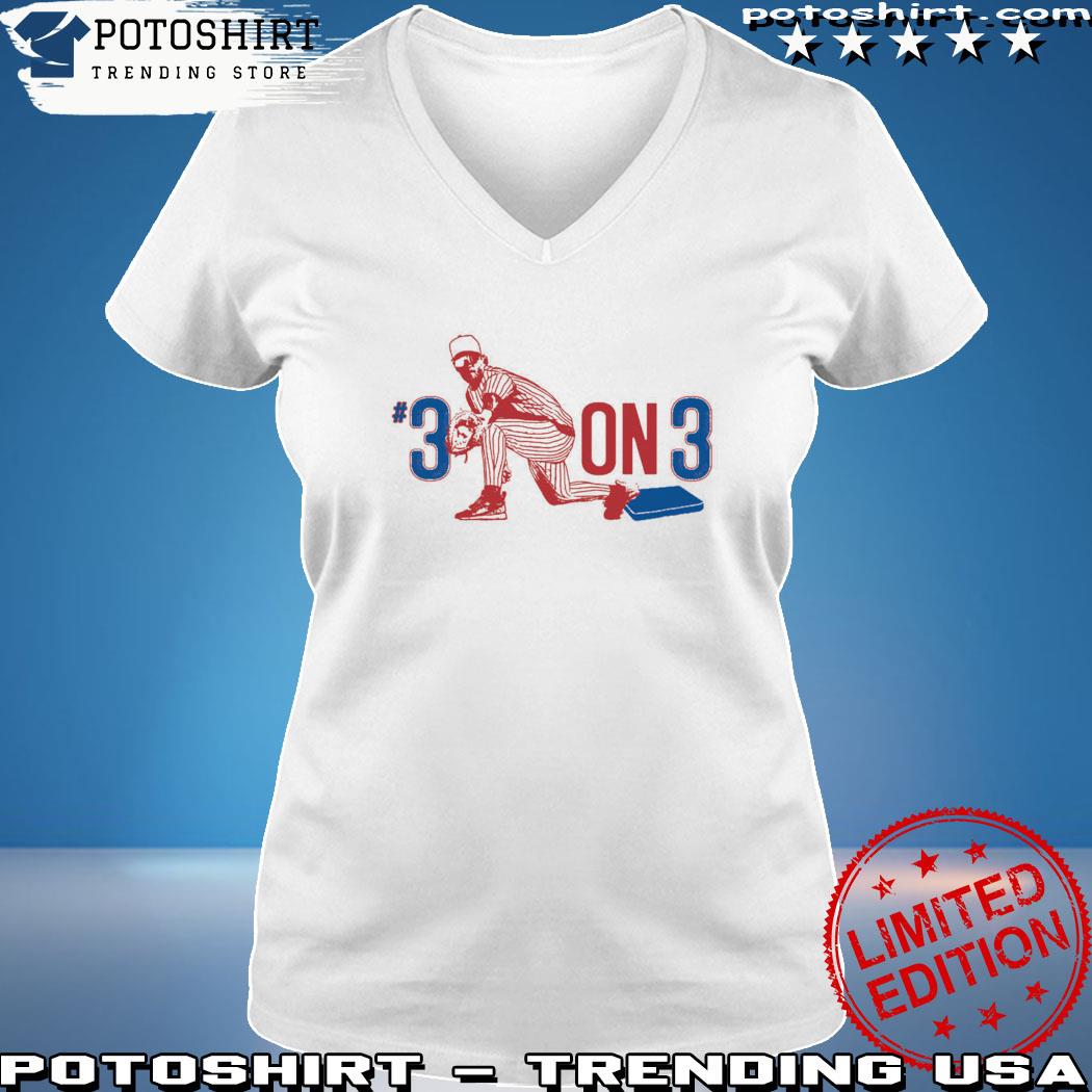 The Barstool Sports Store