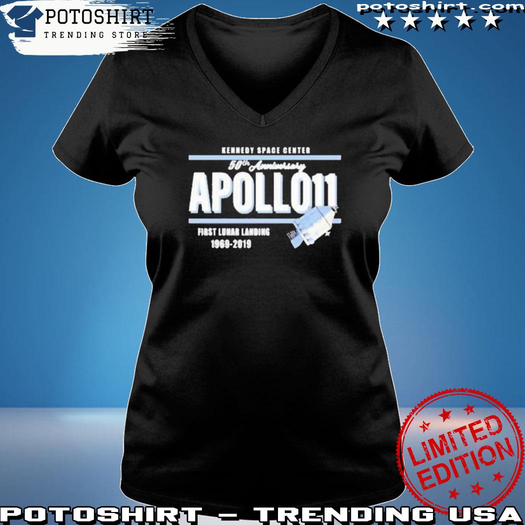 Official apollo Texans I Bring Me T-Shirts, hoodie, tank top