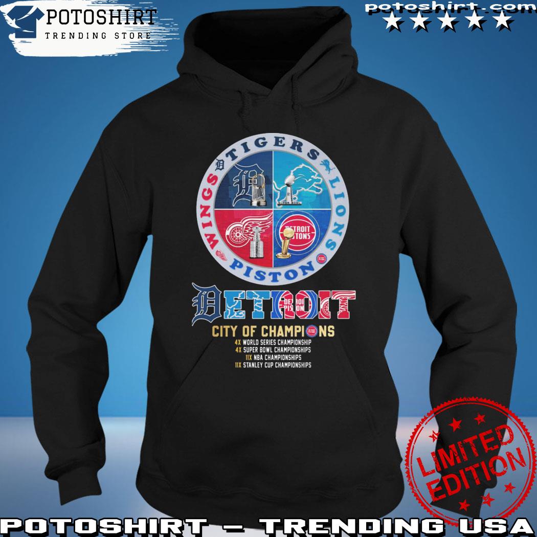 Detroit 4th of july 2023 tigers shirt, hoodie, sweater, long