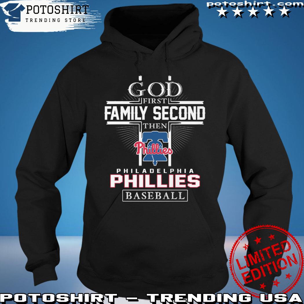 PHILLIES MERCH PHILADELPHIA PHILLIES OFFICIAL T-SHIRT, hoodie