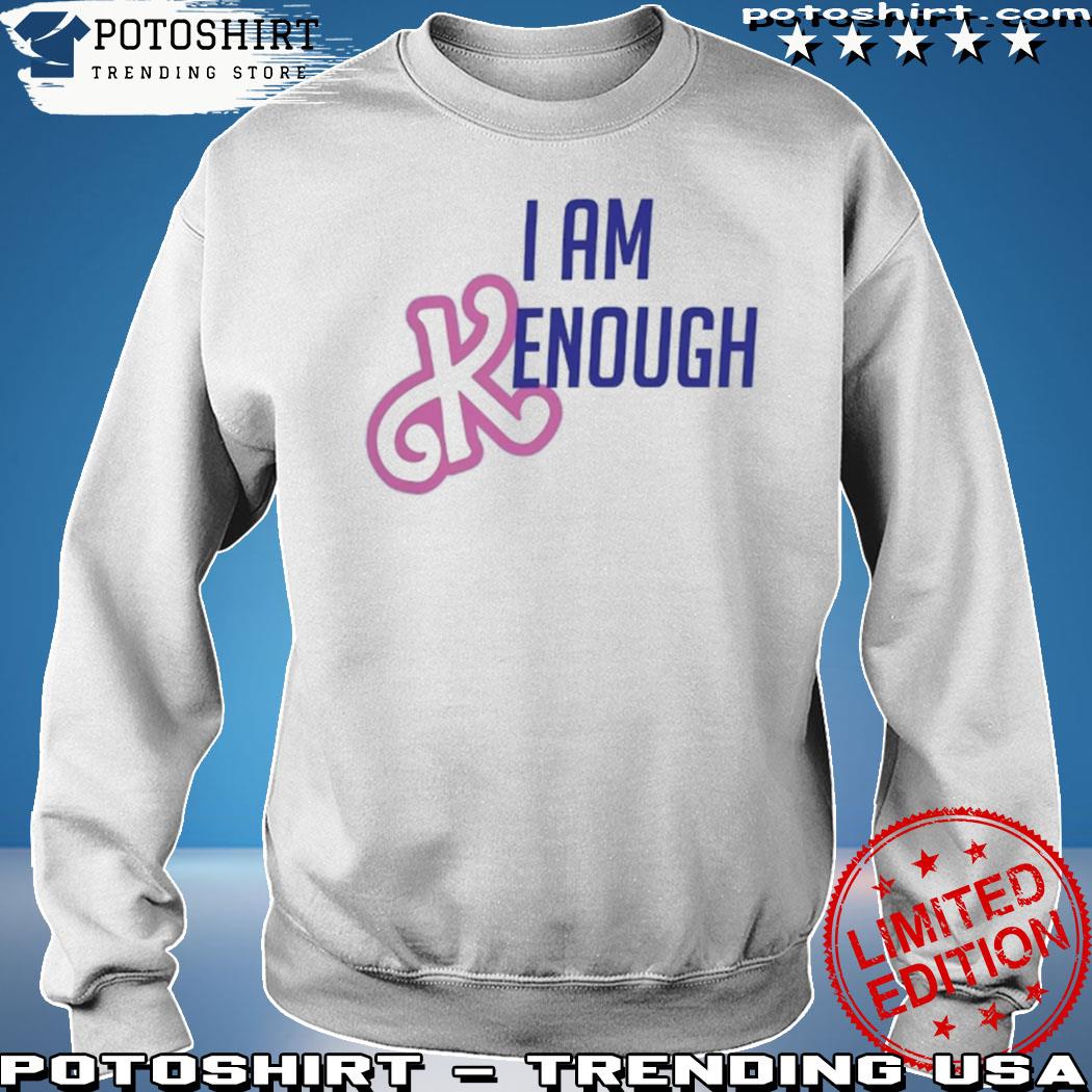 https://images.potoshirt.com/2023/07/official-i-am-kenough-shirt-i-am-kenough-hoodie-barbie-movie-merch-shirt-ryan-gosling-hes-just-ken-shirt-barbenheimer-shirt-sweatshirt.jpg