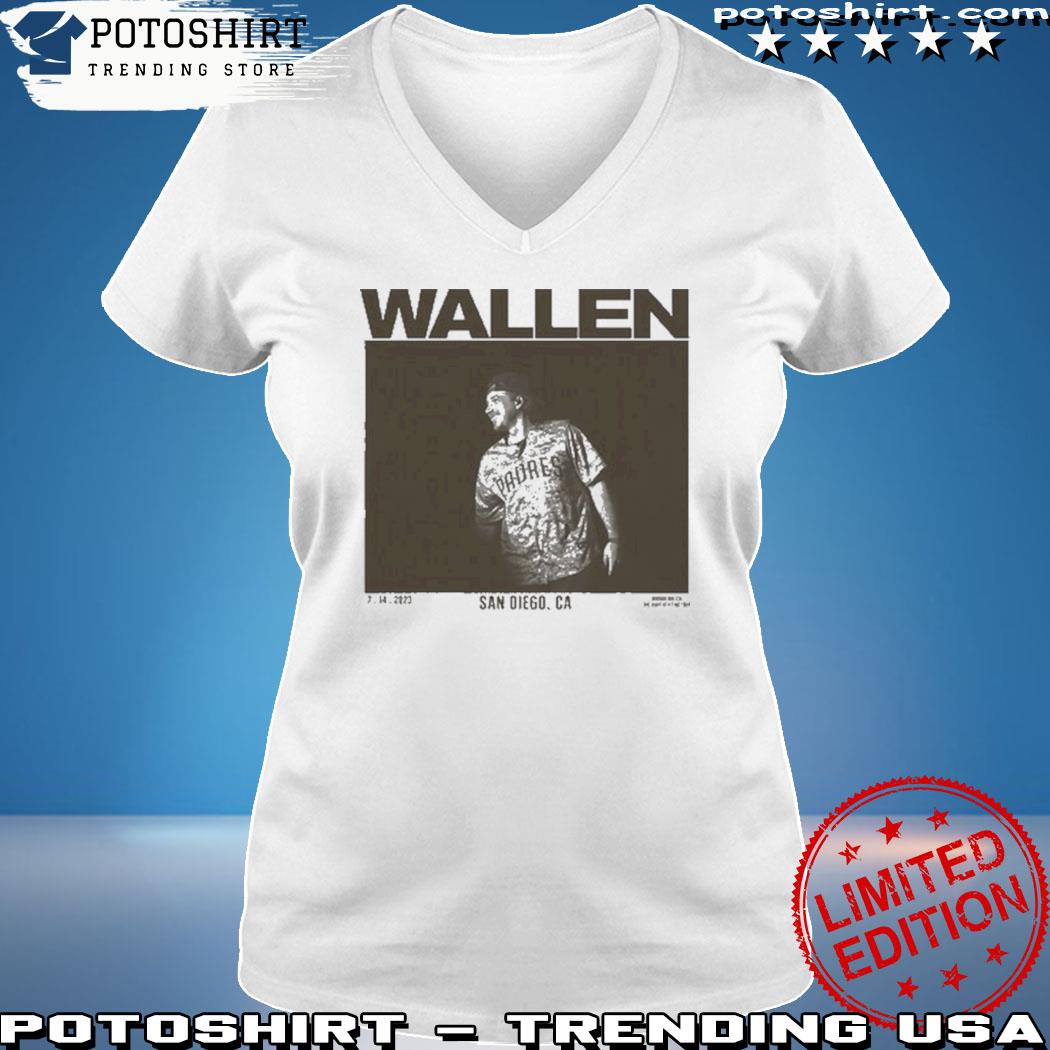 Morgan Wallen Official Store