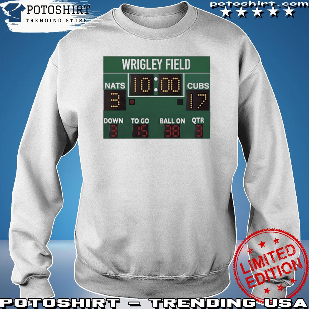 Official Cubs Obvious Shirts, hoodie, sweater, long sleeve and