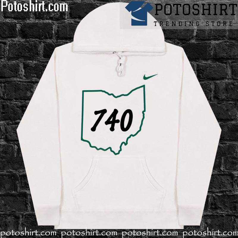 Official Product joe burrow 740 shirt, hoodie, sweater, long