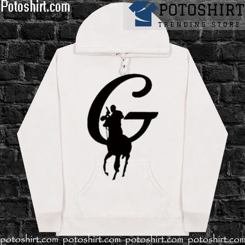 Official Product official Polo G Merch S 2023 shirt, hoodie