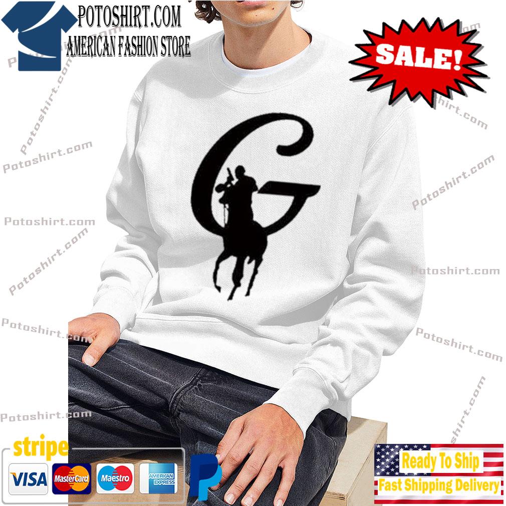 Official Product official Polo G Merch S 2023 shirt, hoodie