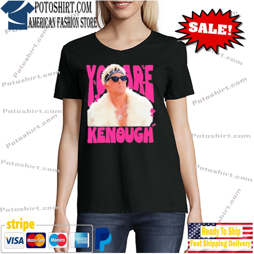 https://images.potoshirt.com/2023/07/official-product-you-are-keough-ryan-gosling-shirt-woman-den.jpg