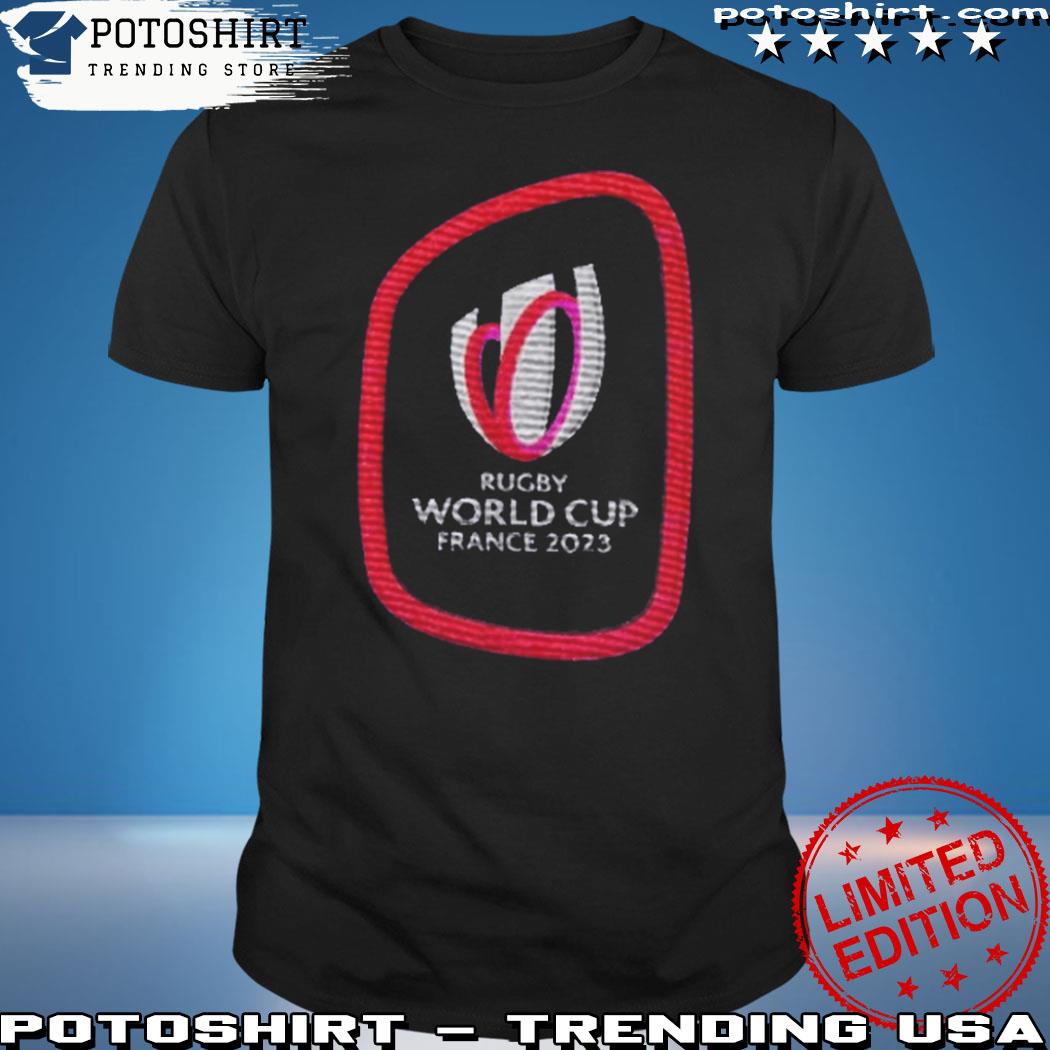 France – Official Rugby World Cup 2023 Shop