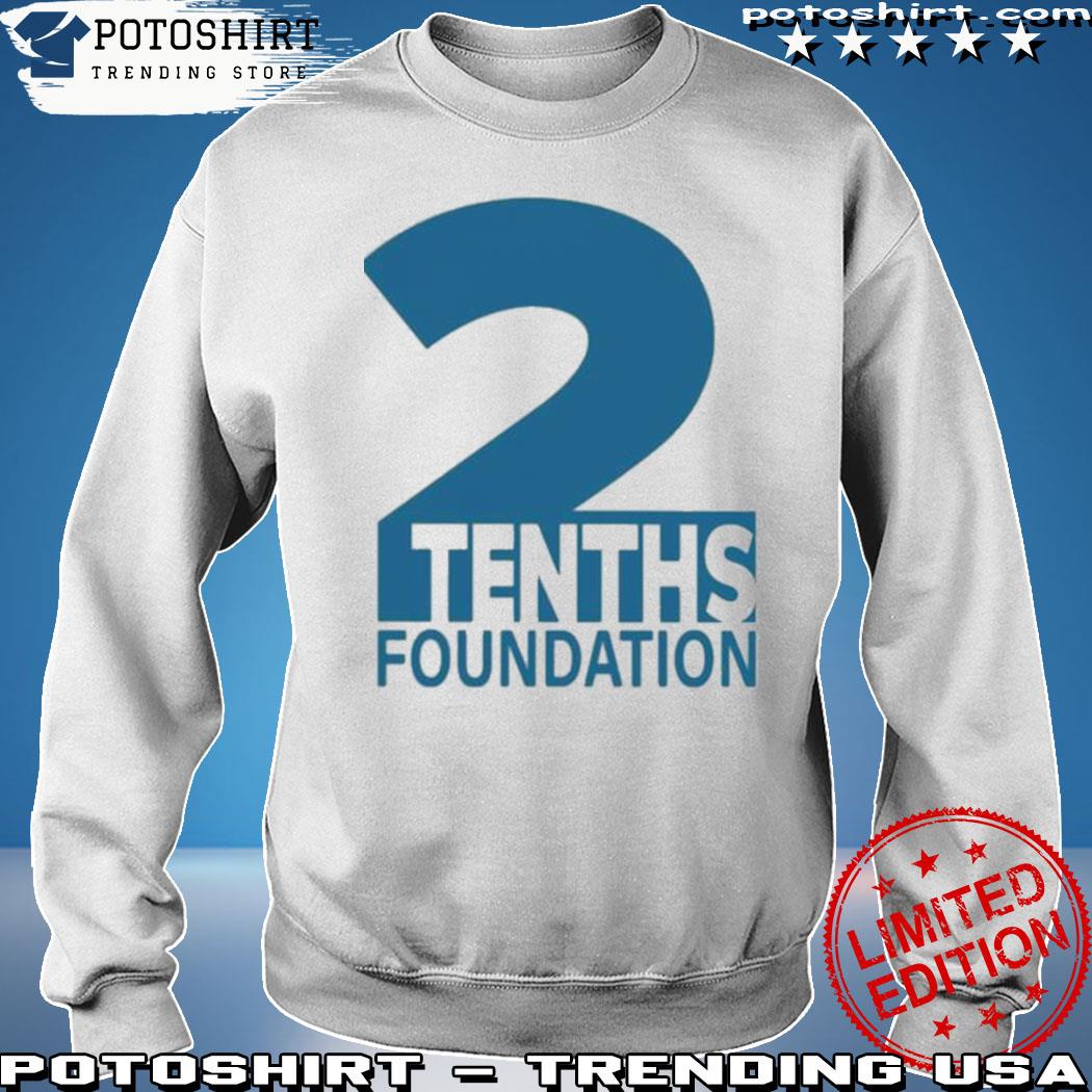 Official aaron Donald No shirt, hoodie, sweater, long sleeve and