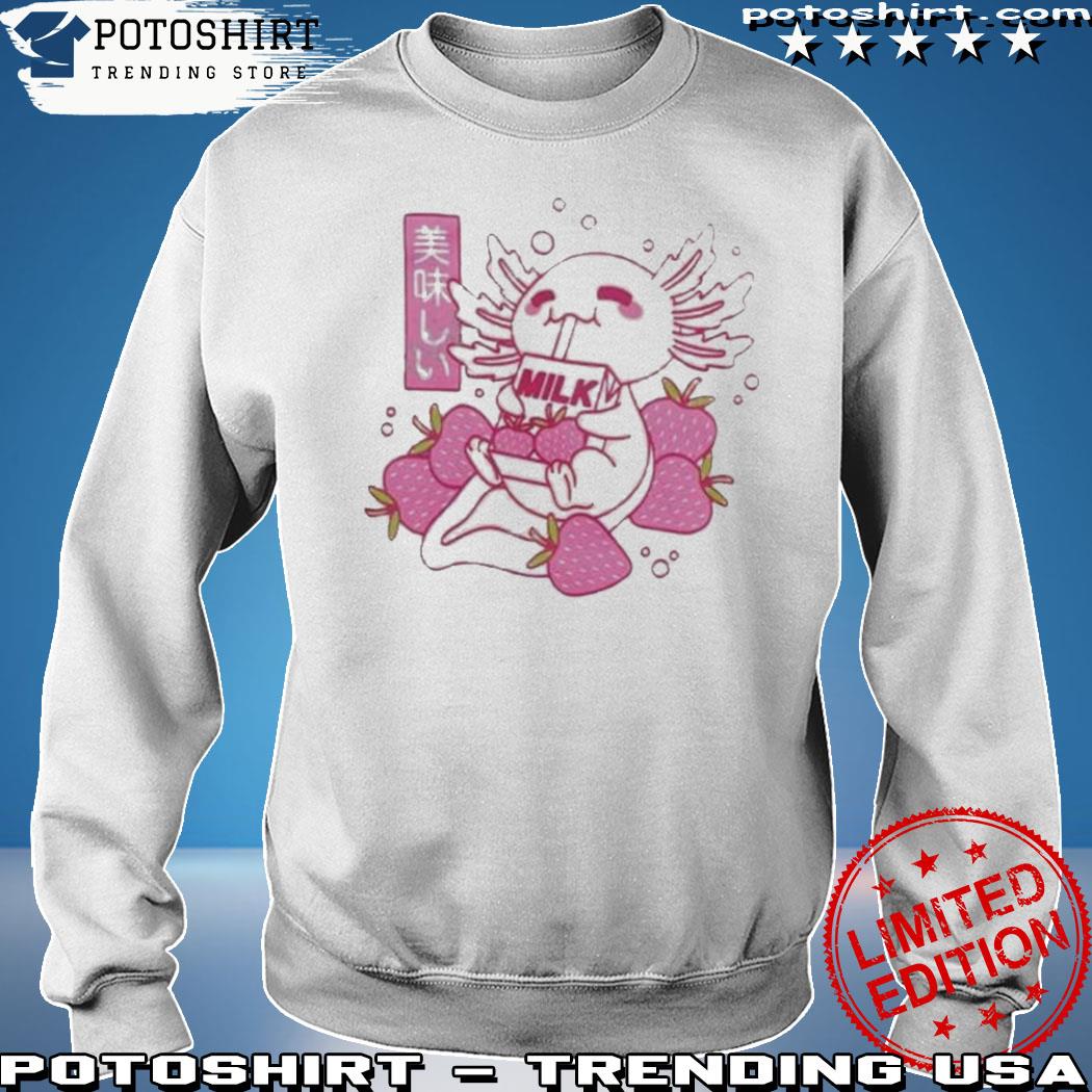 undertale merchandise hot topic