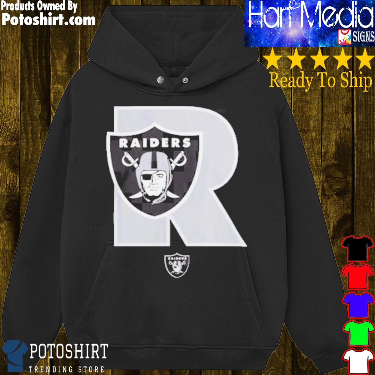 Las Vegas Raiders fall season leopard shirt, hoodie, sweater, long sleeve  and tank top