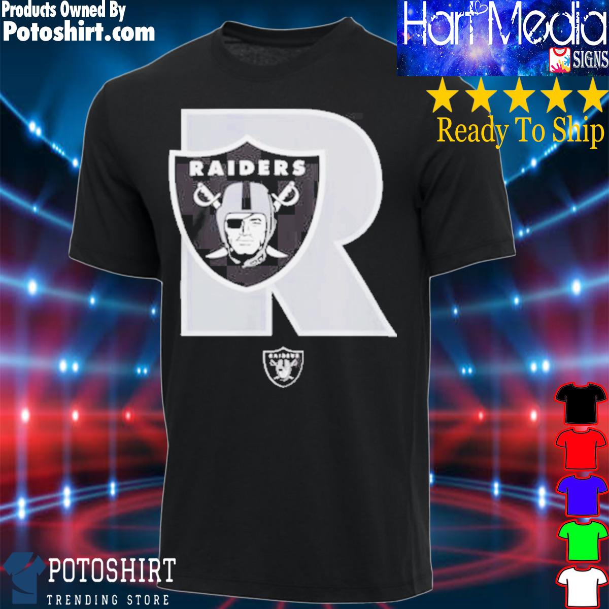 Las Vegas Raiders fall season leopard shirt, hoodie, sweater, long sleeve  and tank top